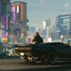 Cyberpunk 2077 (XBO) | $48 | Eneba | Use code CP20OFFXBOX